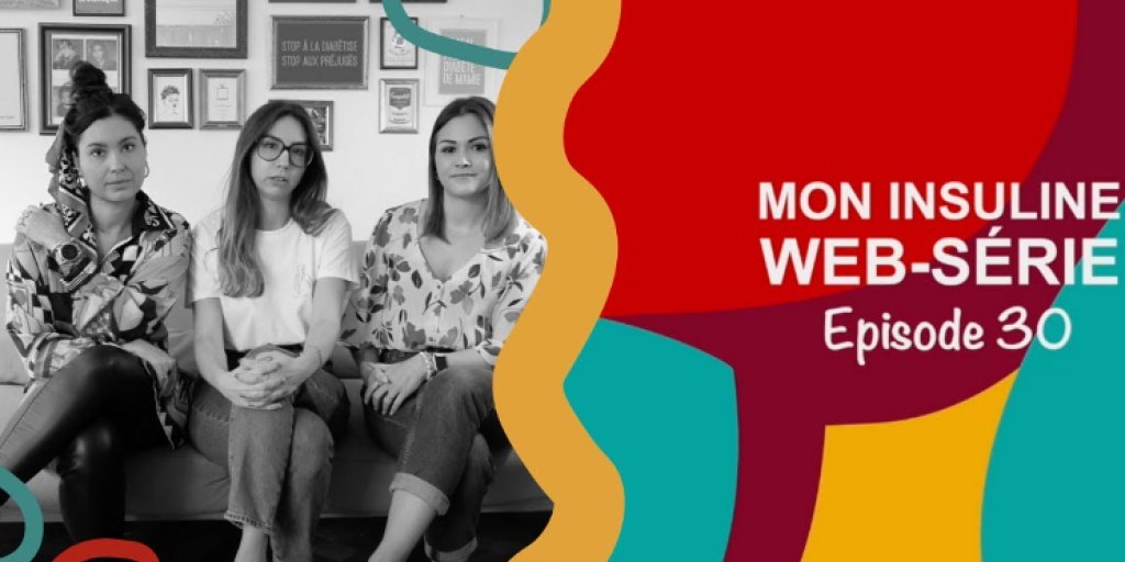 Découvrez les nouveaux épisodes de la … | Fédération Française des ...