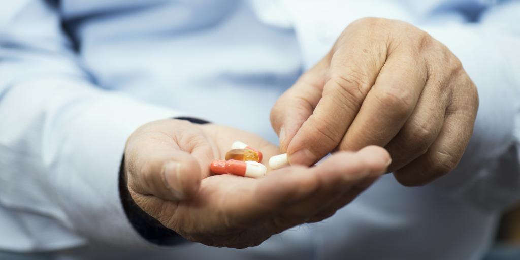 Quels sont les médicaments efficaces contre le diabète ?