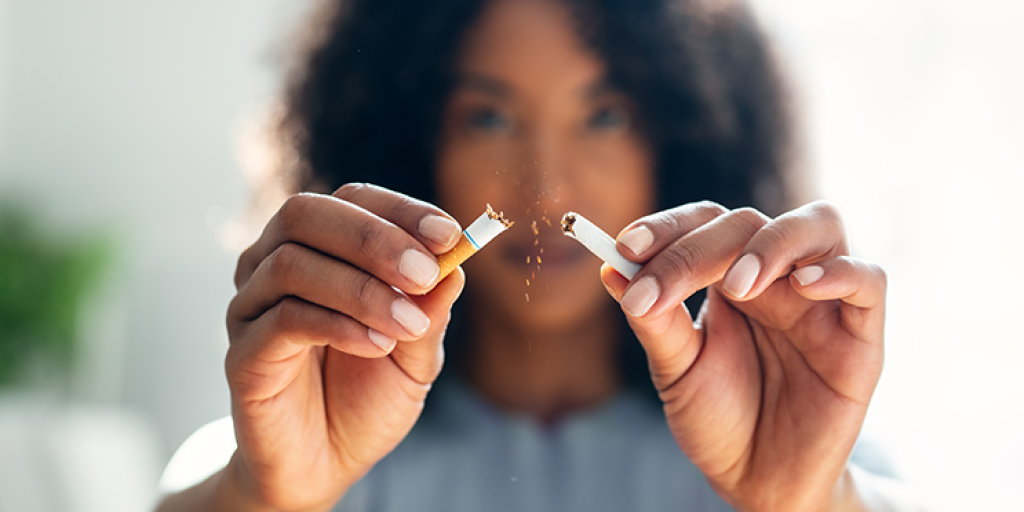 Les mfaits du tabac sur le diabte et l'insuline ] | Fdration Franaise  des Diabtiques