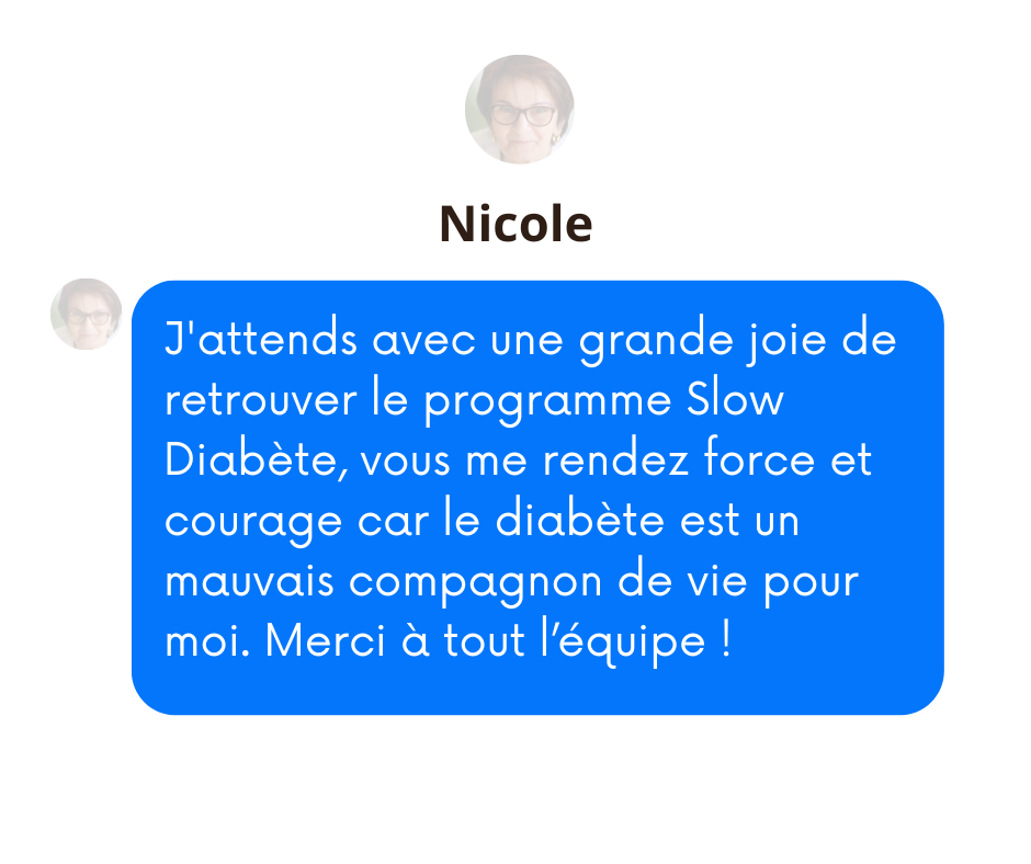 témoignage 1