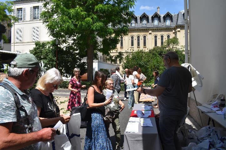 Assises