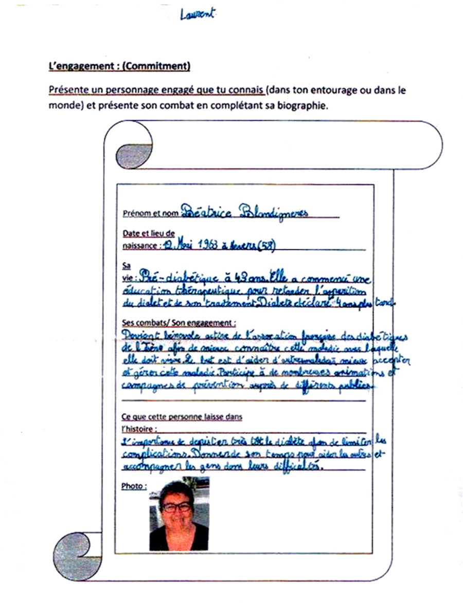 redaction