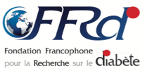 logo FFRD