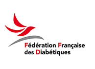 Fédération Française des Diabétiques