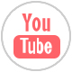 You Tube